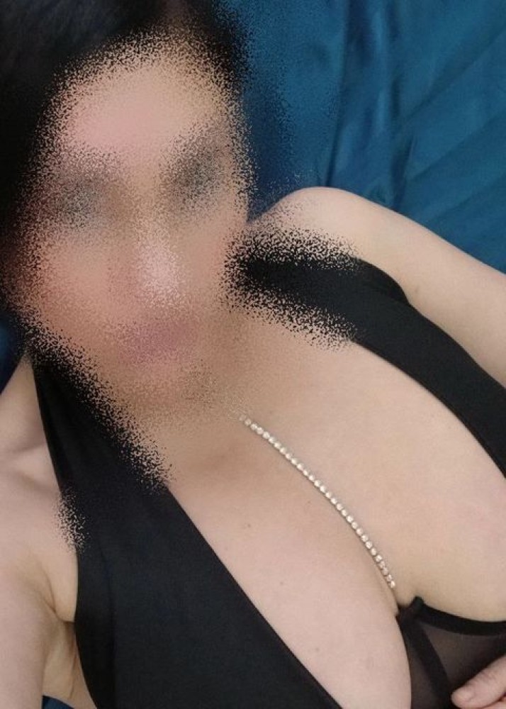 Индивидуалка Ада главное фото в городе Химки 