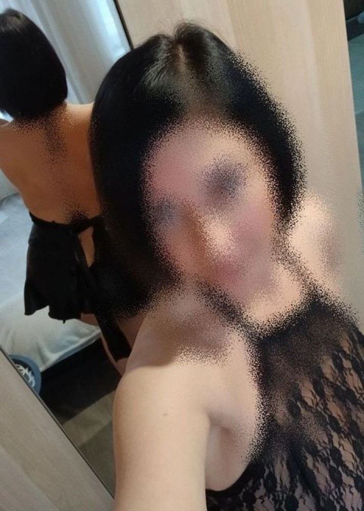 Индивидуалка Ада фото № 2 в городе Химки