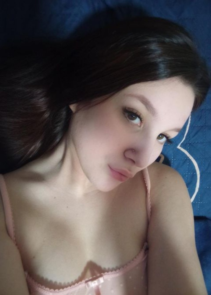 Индивидуалка Адель фото № 2 в городе Химки