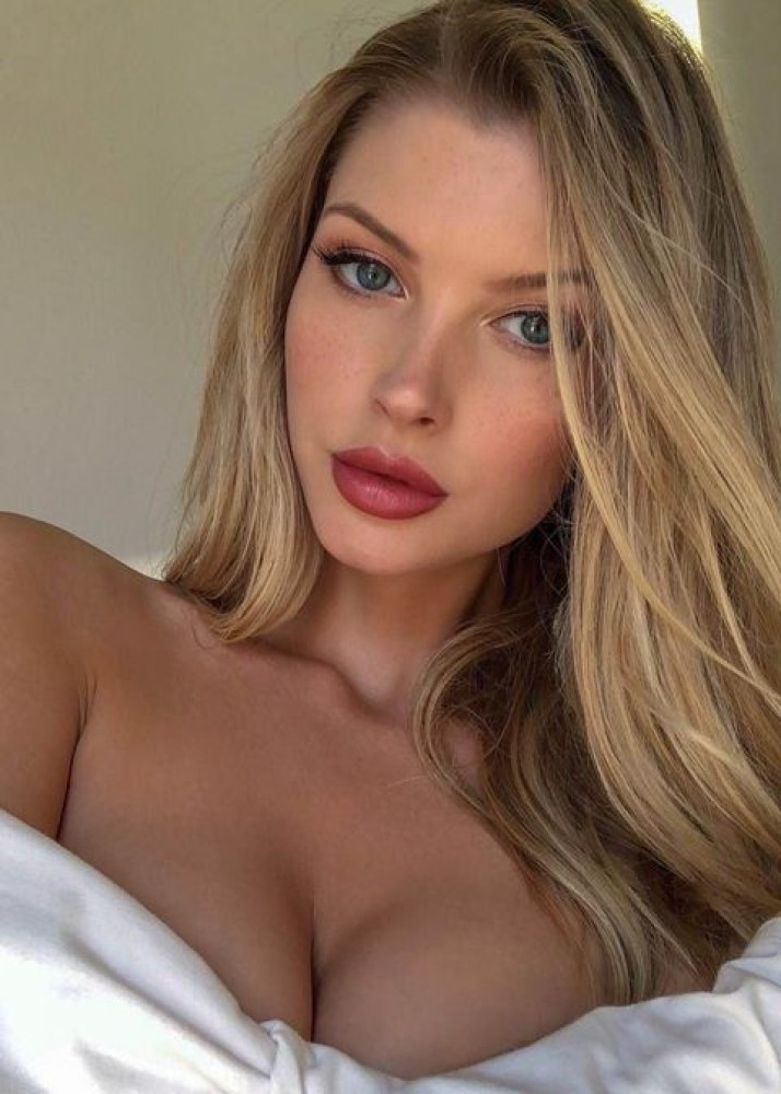 Индивидуалка Алекса главное фото в городе Химки 