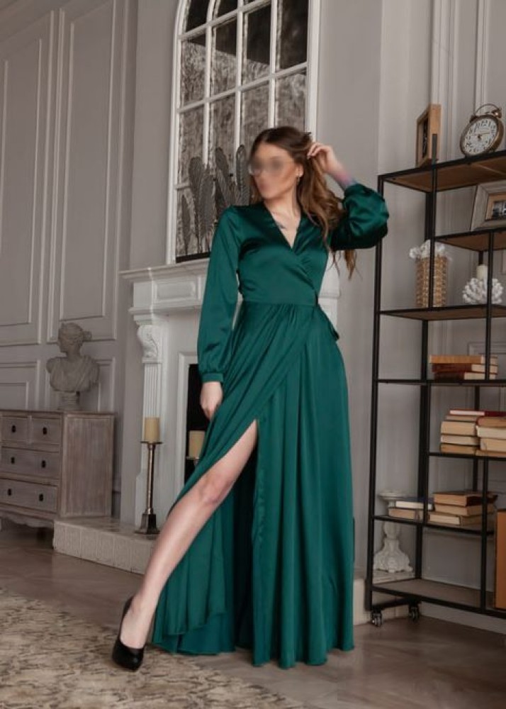 Индивидуалка Алекса фото № 2 в городе Химки