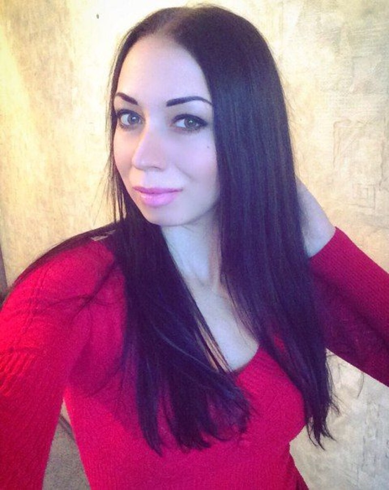 Индивидуалка Александра фото № 2 в городе Химки