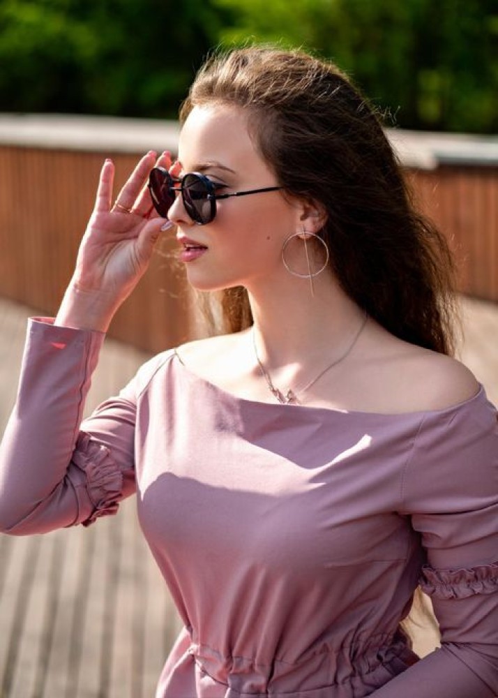 Индивидуалка Алина фото № 2 в городе Химки