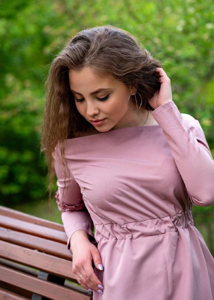 Индивидуалка Алина фото № 2 в городе Химки