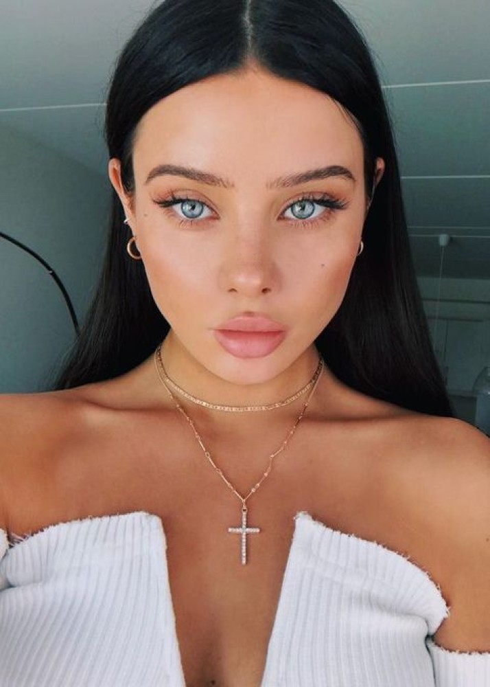 Индивидуалка Алина главное фото в городе Химки 