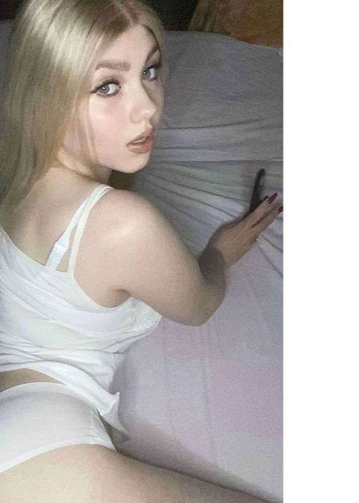 Индивидуалка Алиса фото № 2 в городе Химки