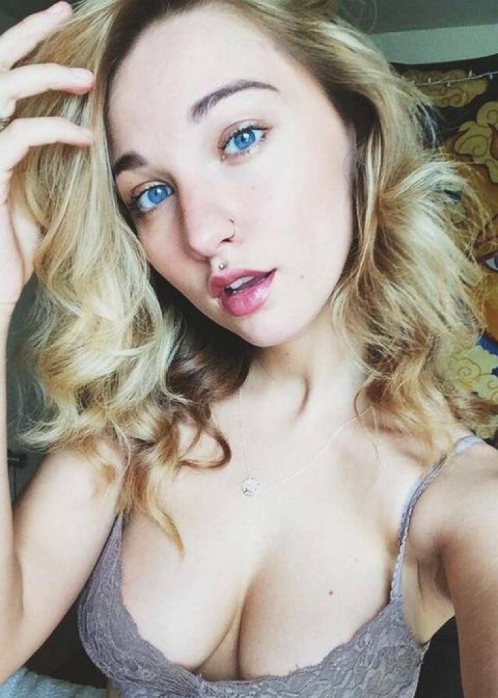 Индивидуалка Алёна фото № 2 в городе Химки