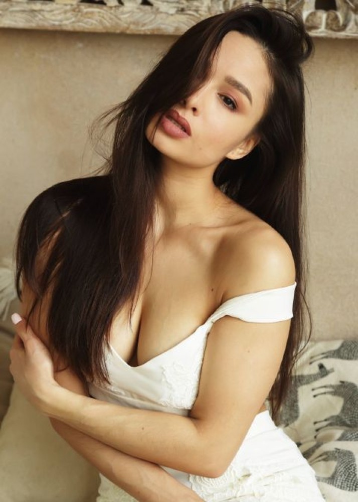 Индивидуалка Алёна+Куни?? фото № 2 в городе Химки