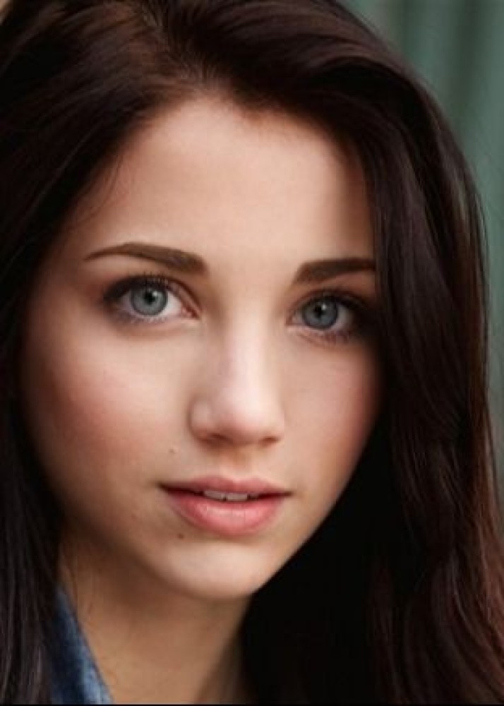 Индивидуалка Анастасия главное фото в городе Химки 