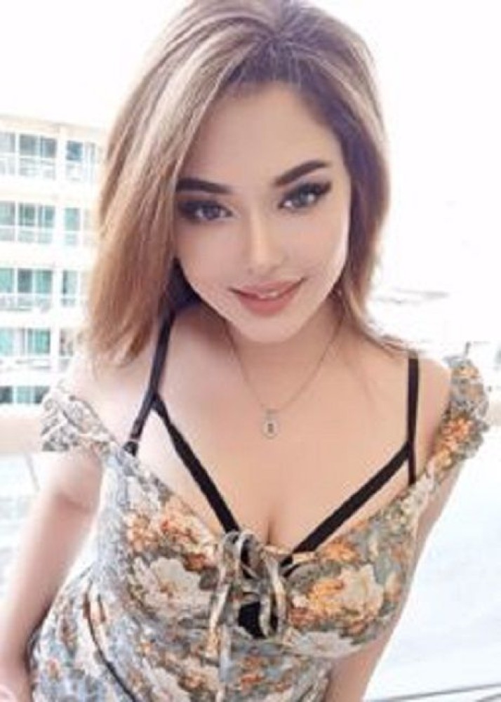 Индивидуалка Анна фото № 2 в городе Химки