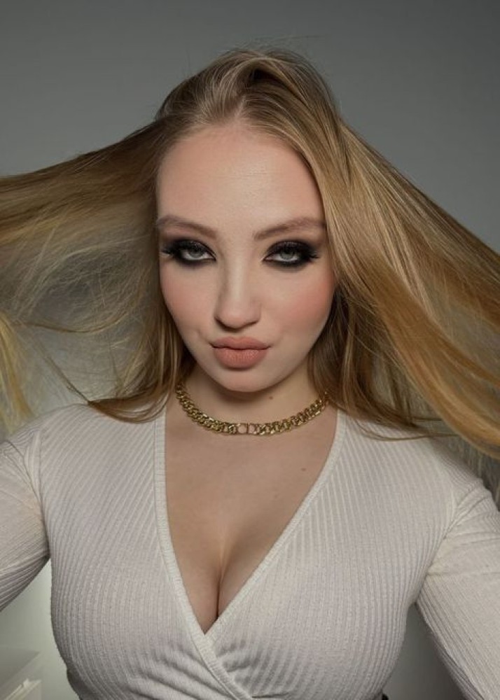 Индивидуалка Аня фото № 2 в городе Химки