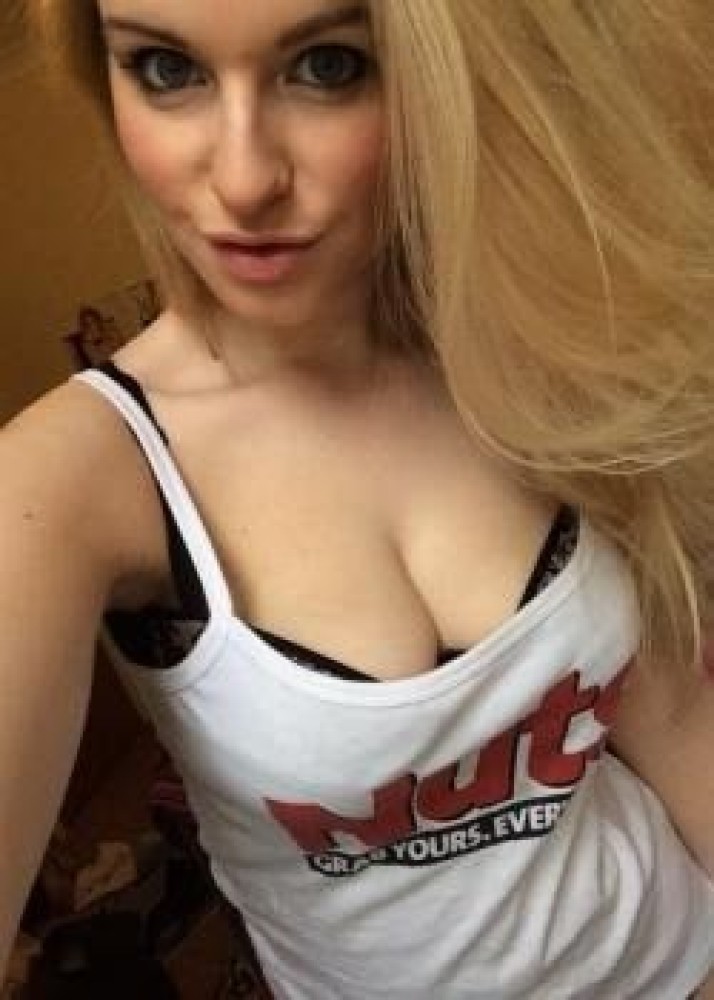 Индивидуалка Аня фото № 2 в городе Химки