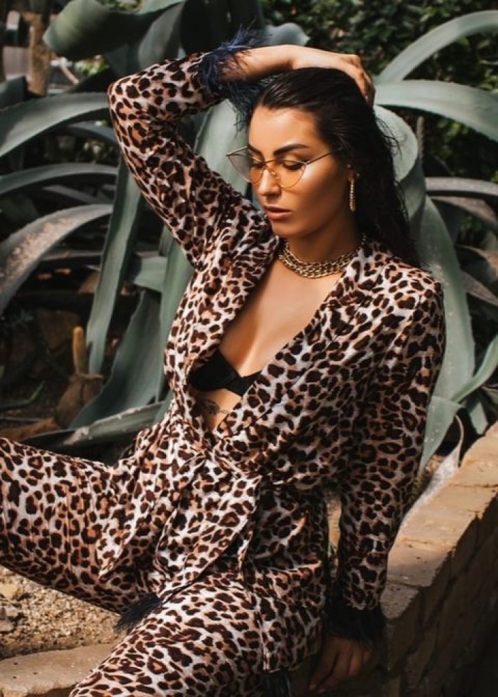 Индивидуалка Аня главное фото в городе Химки 