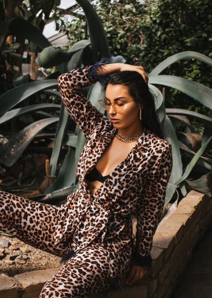 Индивидуалка Аня фото № 2 в городе Химки