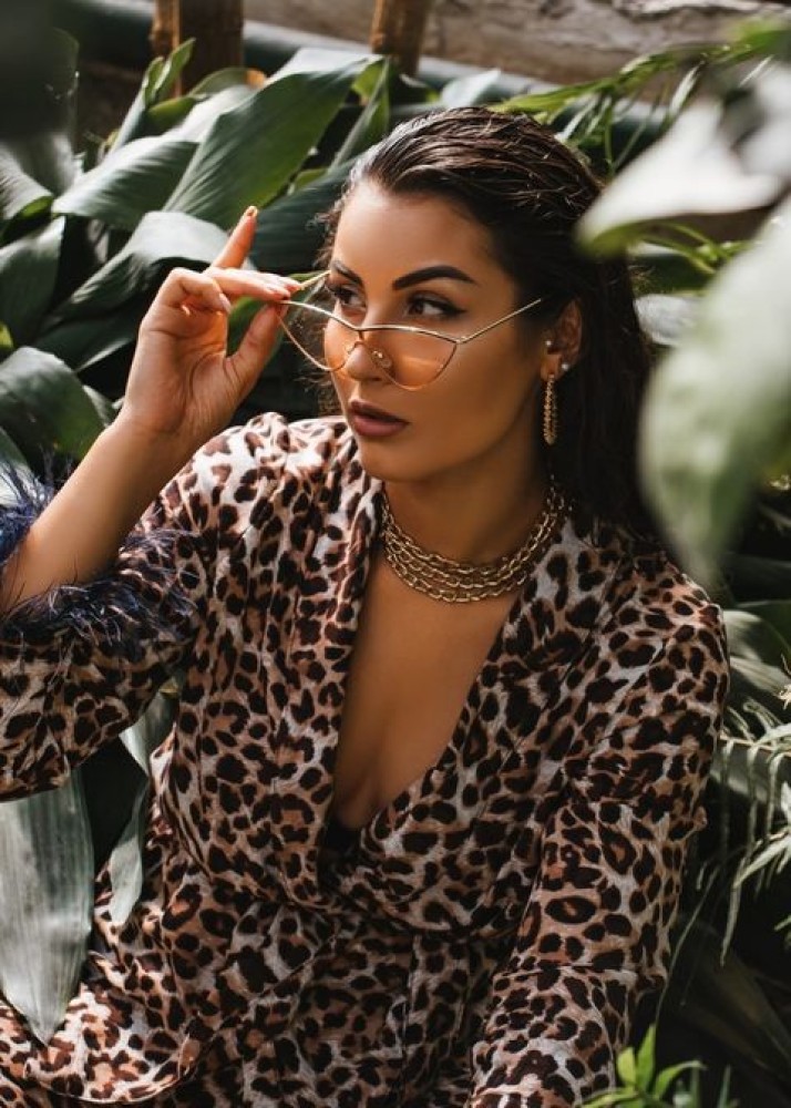 Индивидуалка Аня фото № 2 в городе Химки