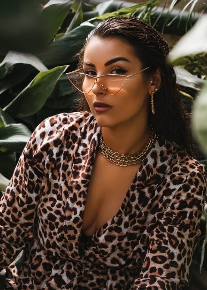 Индивидуалка Аня фото № 2 в городе Химки