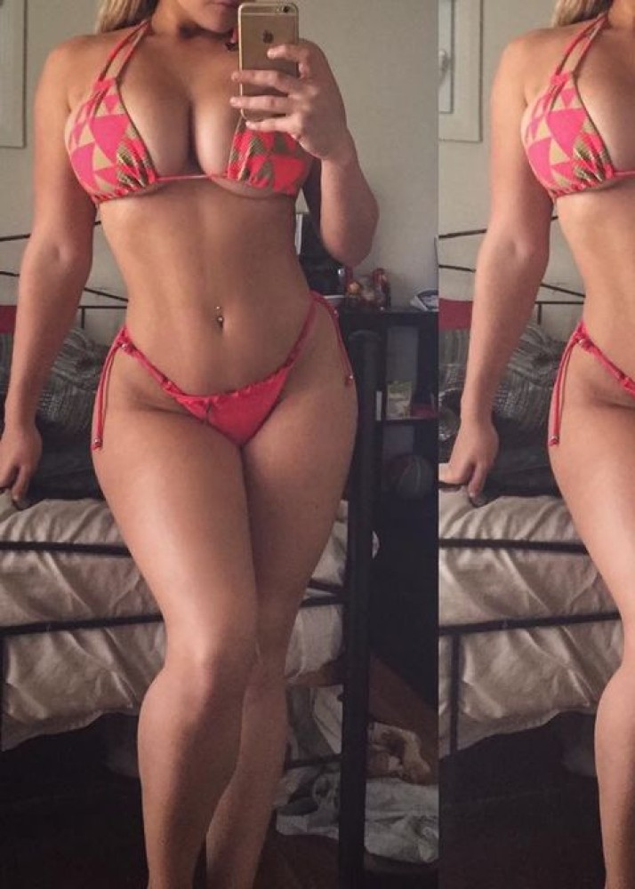 Индивидуалка Аня фото № 2 в городе Химки