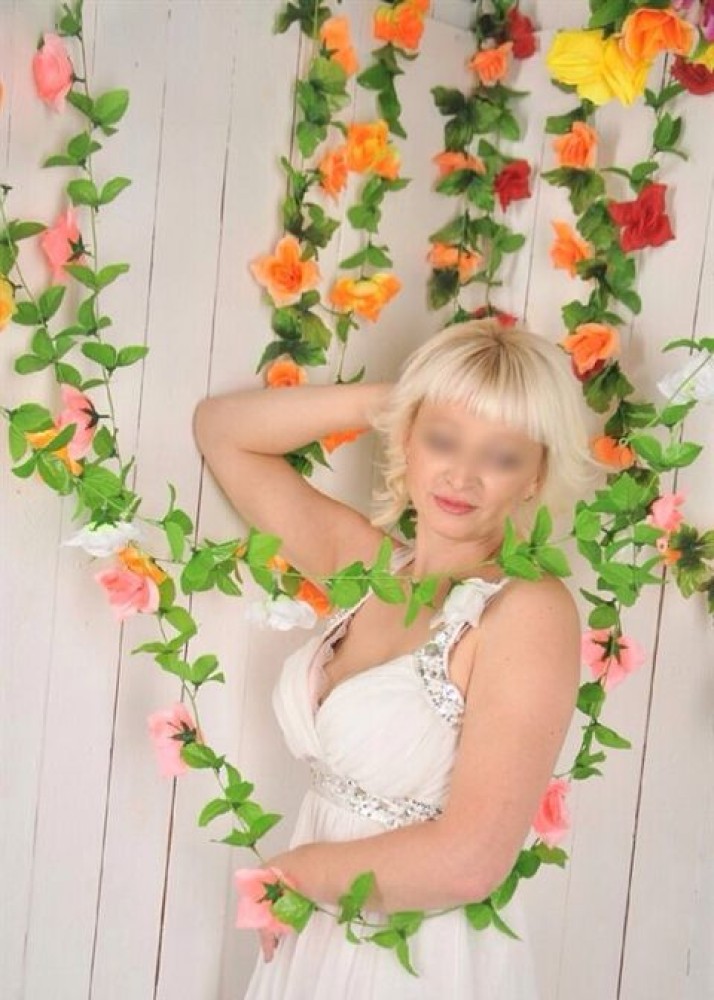 Индивидуалка Анюточка фото № 2 в городе Химки