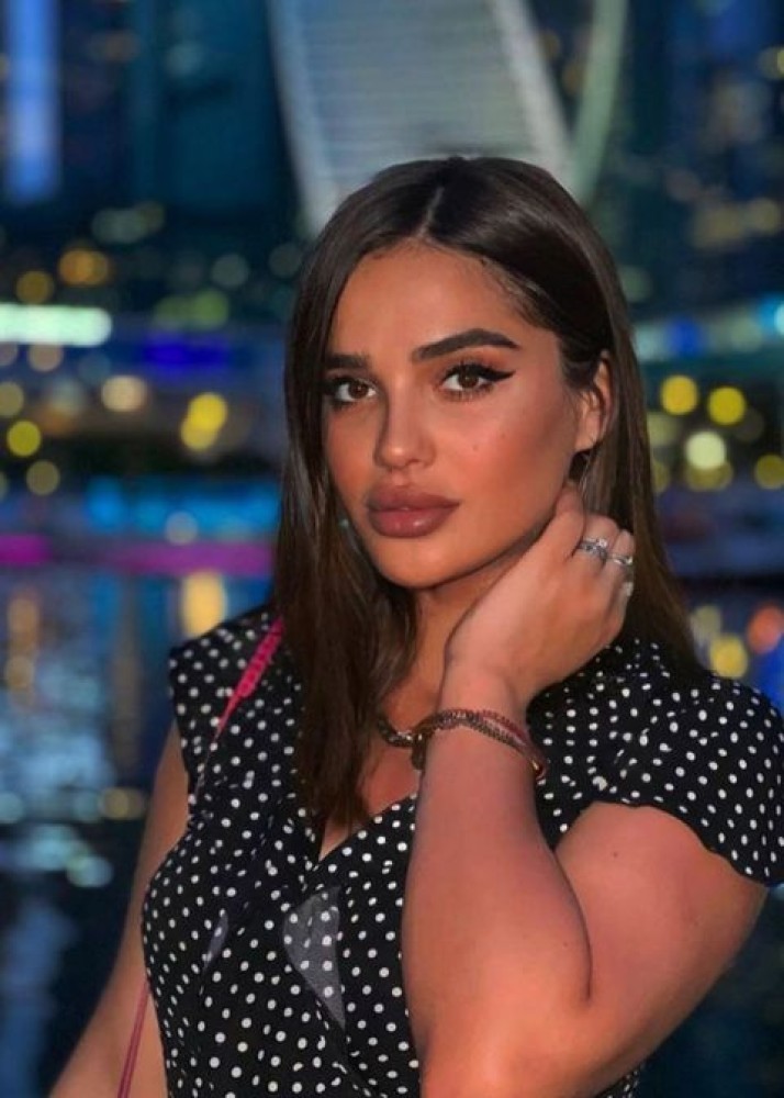 Индивидуалка Анжела фото № 2 в городе Химки