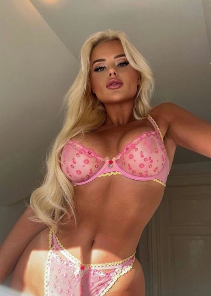 Индивидуалка Ася?????? фото № 2 в городе Химки