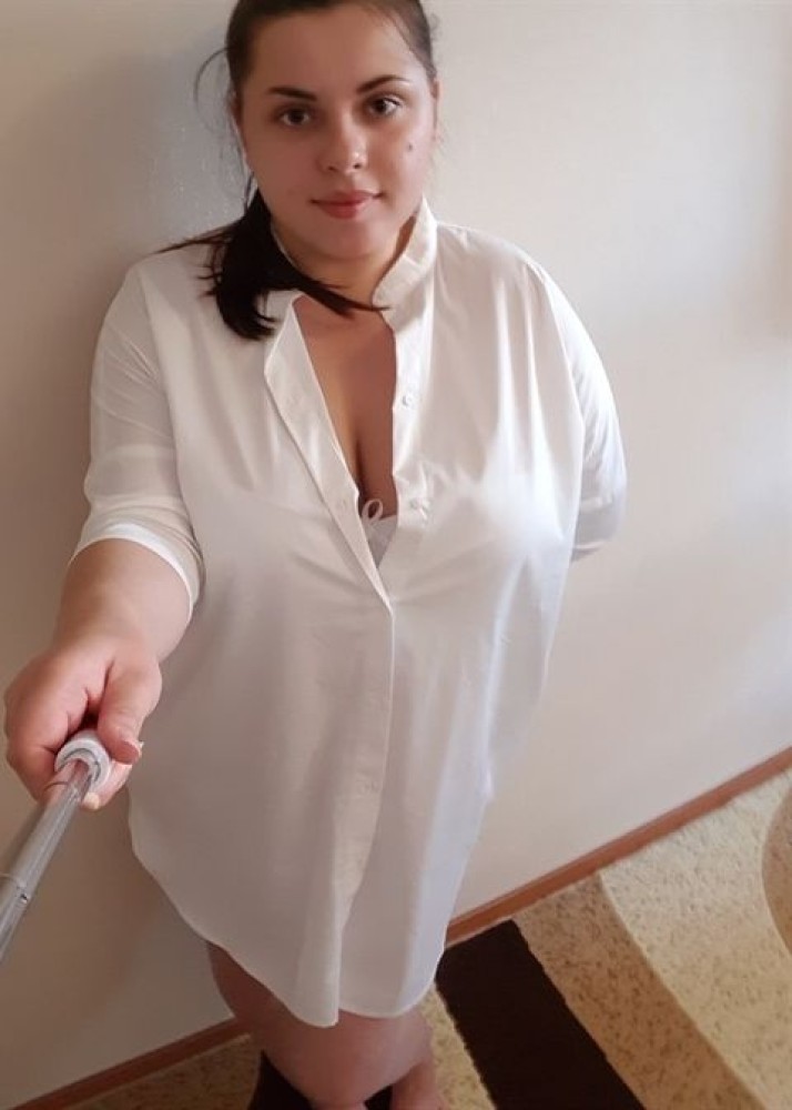 Индивидуалка Ася фото № 2 в городе Химки