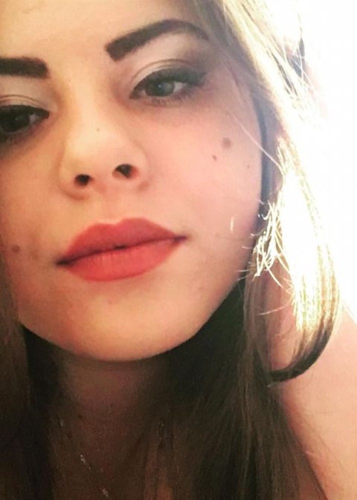 Индивидуалка Ася фото № 2 в городе Химки