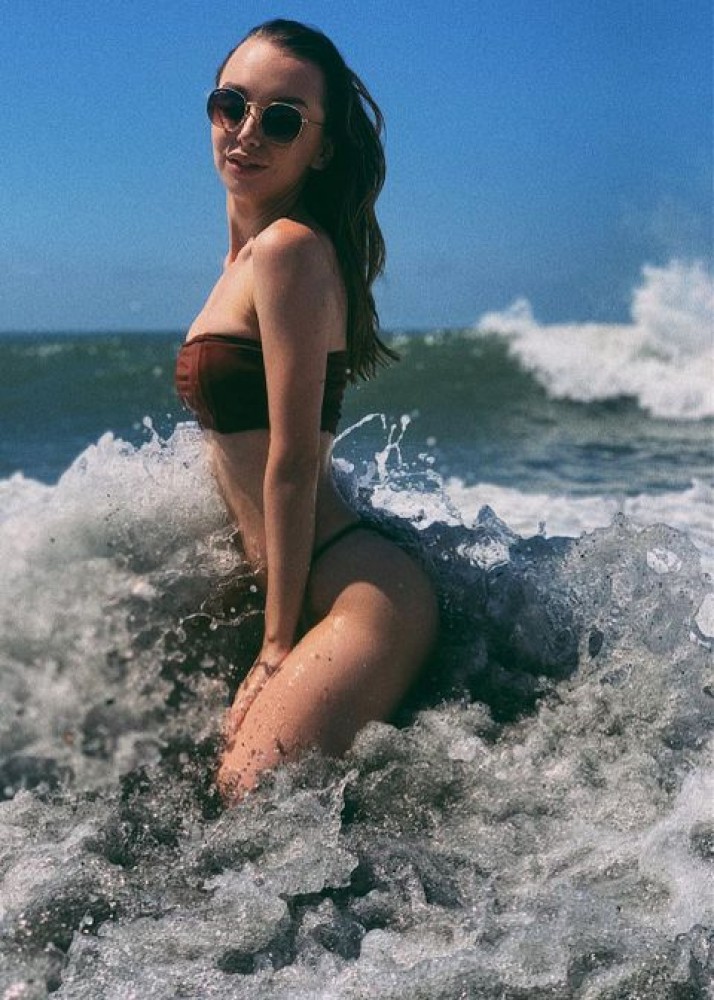 Индивидуалка Дарья фото № 2 в городе Химки