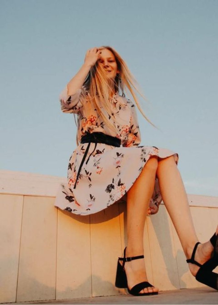 Индивидуалка Даша фото № 2 в городе Химки