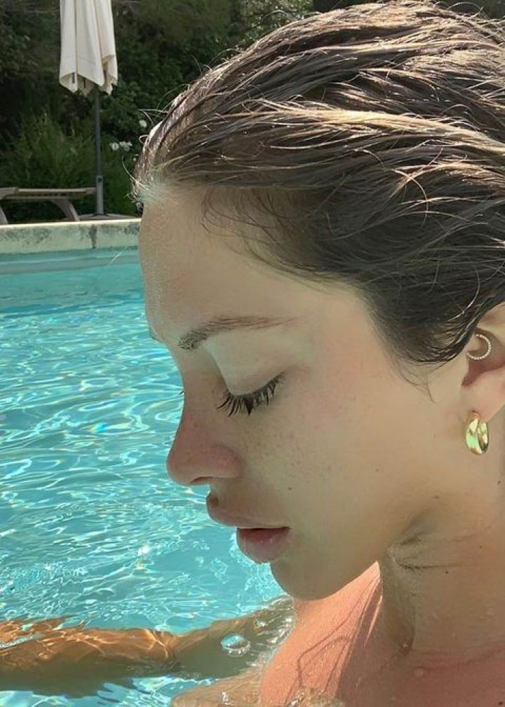 Индивидуалка Даша фото № 2 в городе Химки