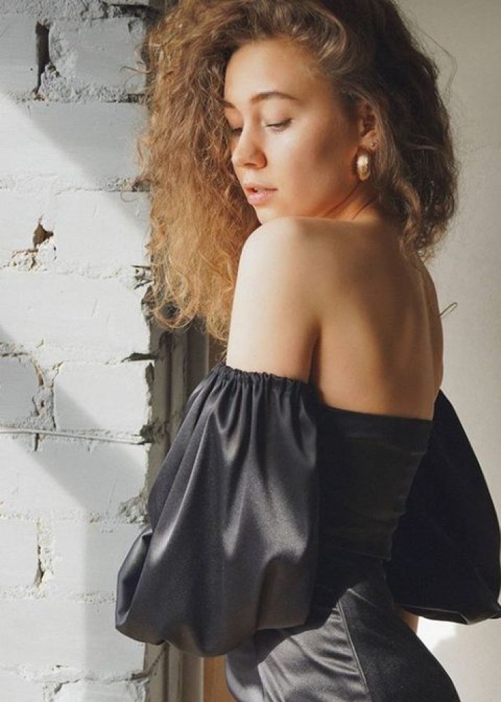 Индивидуалка Даша фото № 2 в городе Химки