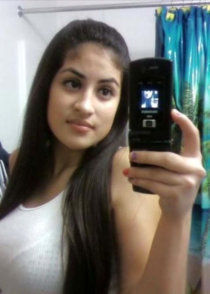 Индивидуалка Даша главное фото в городе Химки 