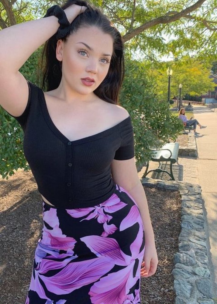 Индивидуалка Даша фото № 2 в городе Химки