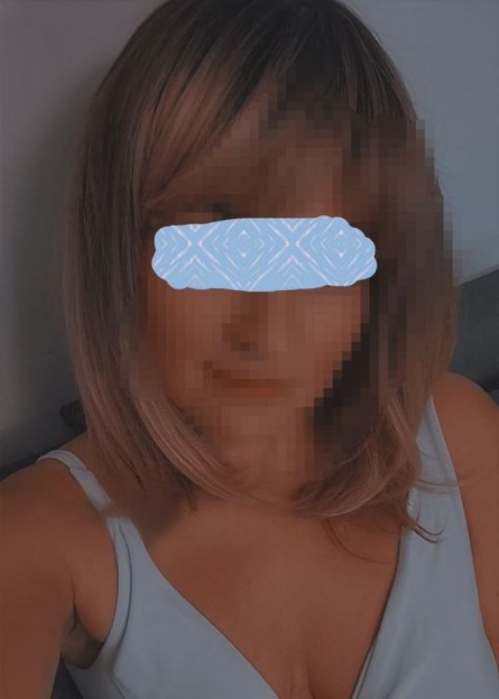 Индивидуалка Даша фото № 2 в городе Химки