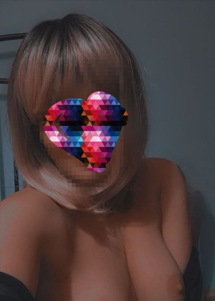 Индивидуалка Даша фото № 2 в городе Химки