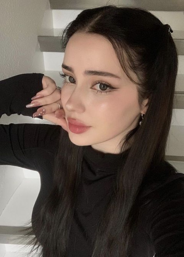 Индивидуалка Диана фото № 2 в городе Химки