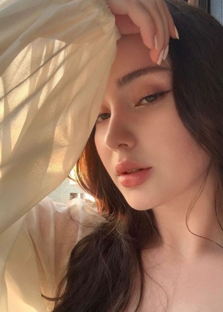 Индивидуалка Диана фото № 2 в городе Химки