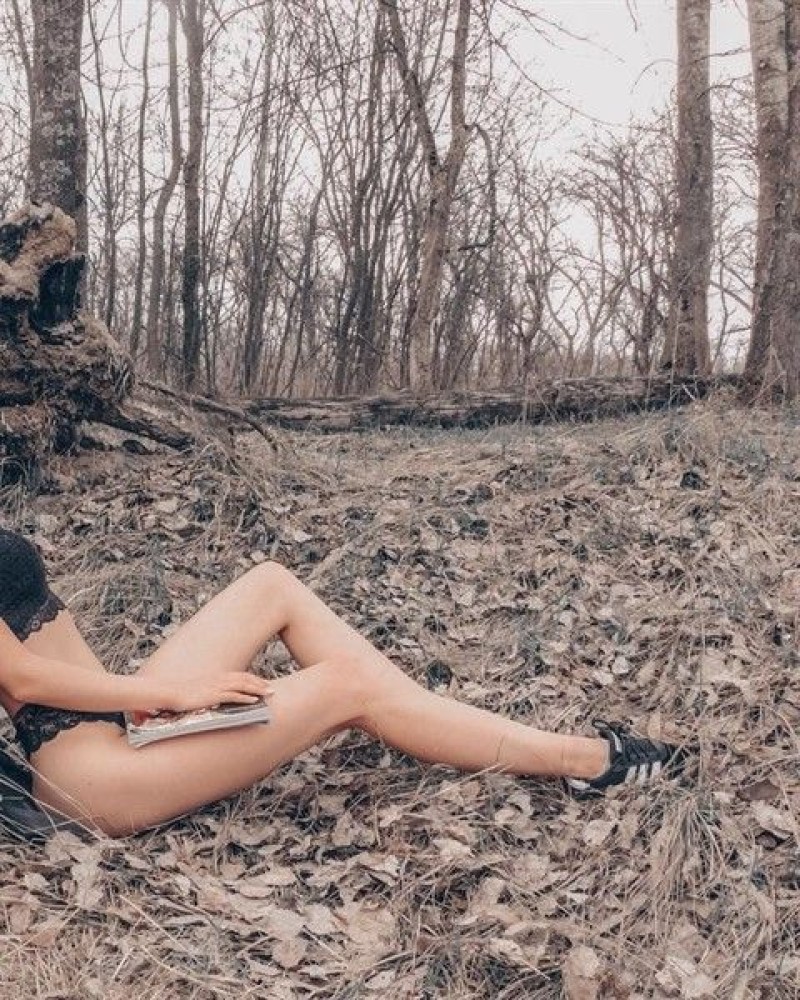 Индивидуалка Диана фото № 2 в городе Химки