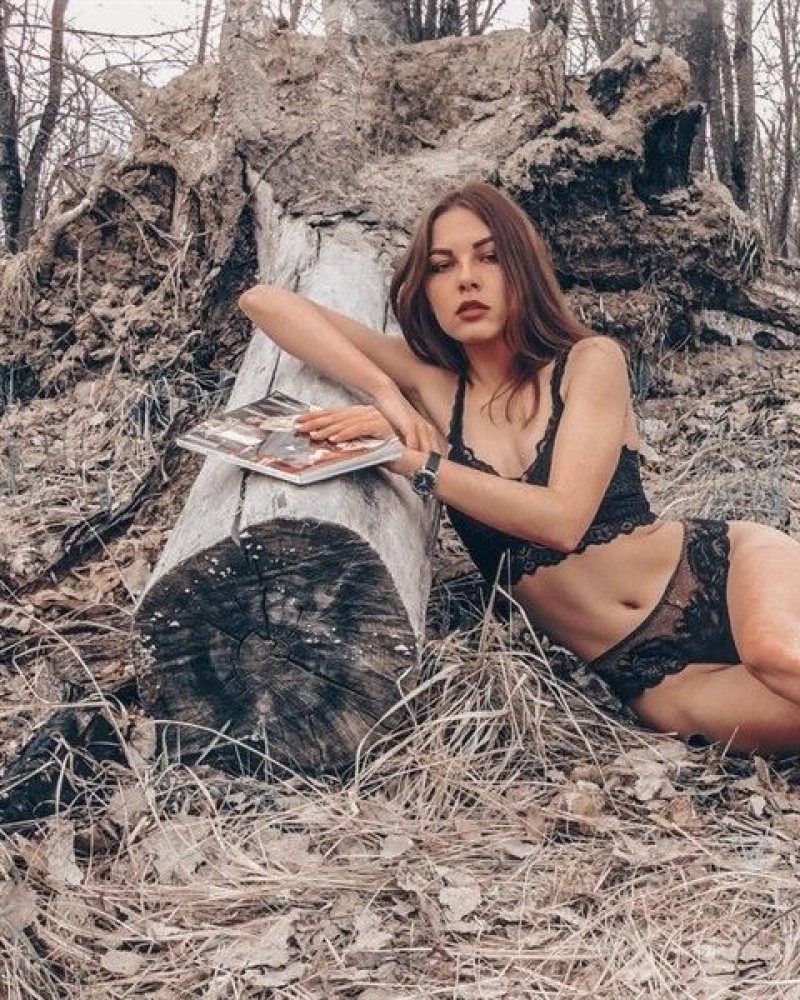 Индивидуалка Диана фото № 2 в городе Химки