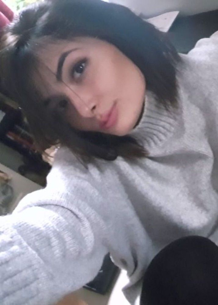 Индивидуалка дина фото № 2 в городе Химки