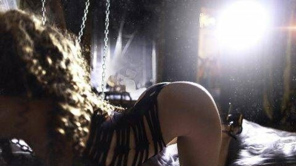 Индивидуалка дина фото № 2 в городе Химки