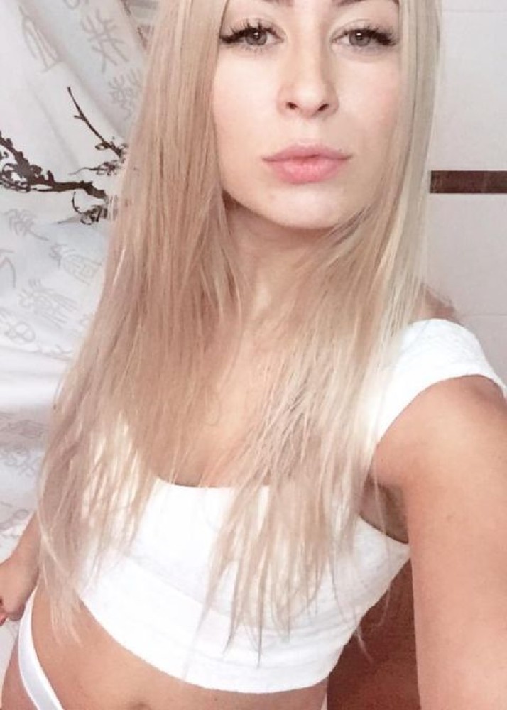 Индивидуалка дина фото № 2 в городе Химки