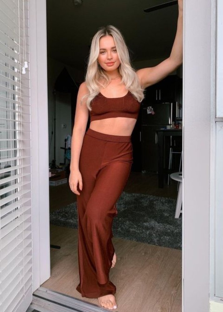 Индивидуалка Елена главное фото в городе Химки 