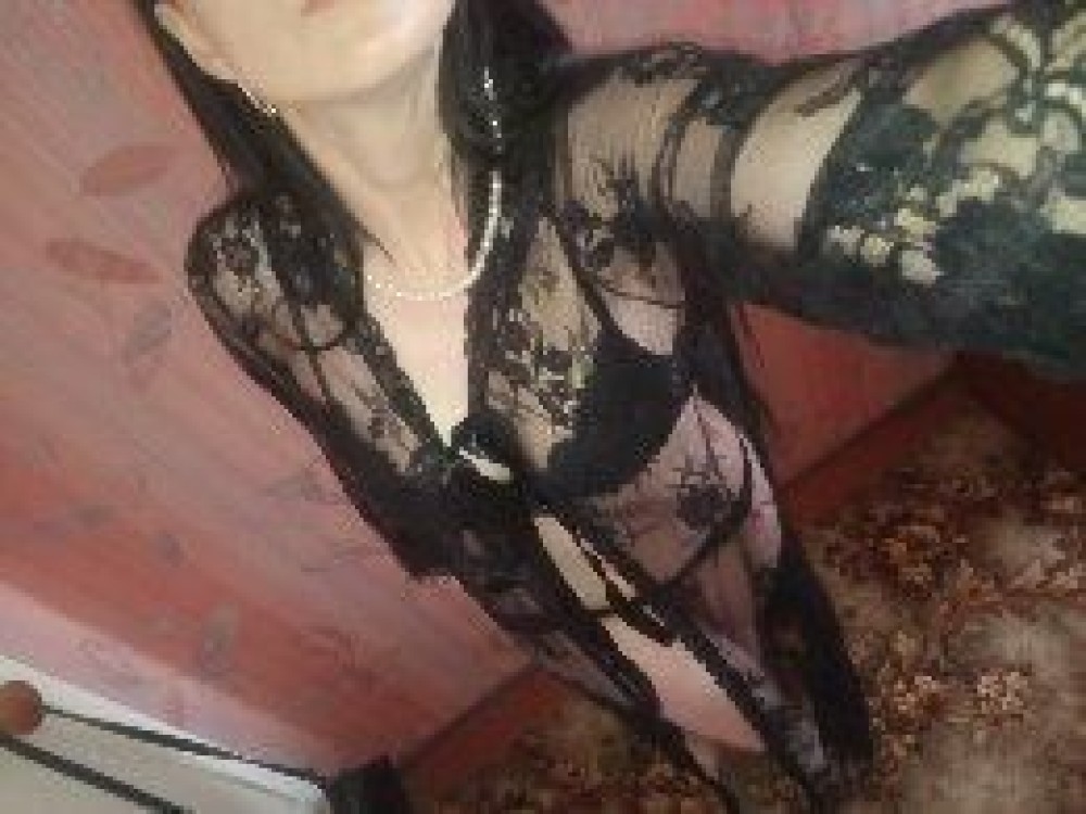 Индивидуалка Елена фото № 2 в городе Химки