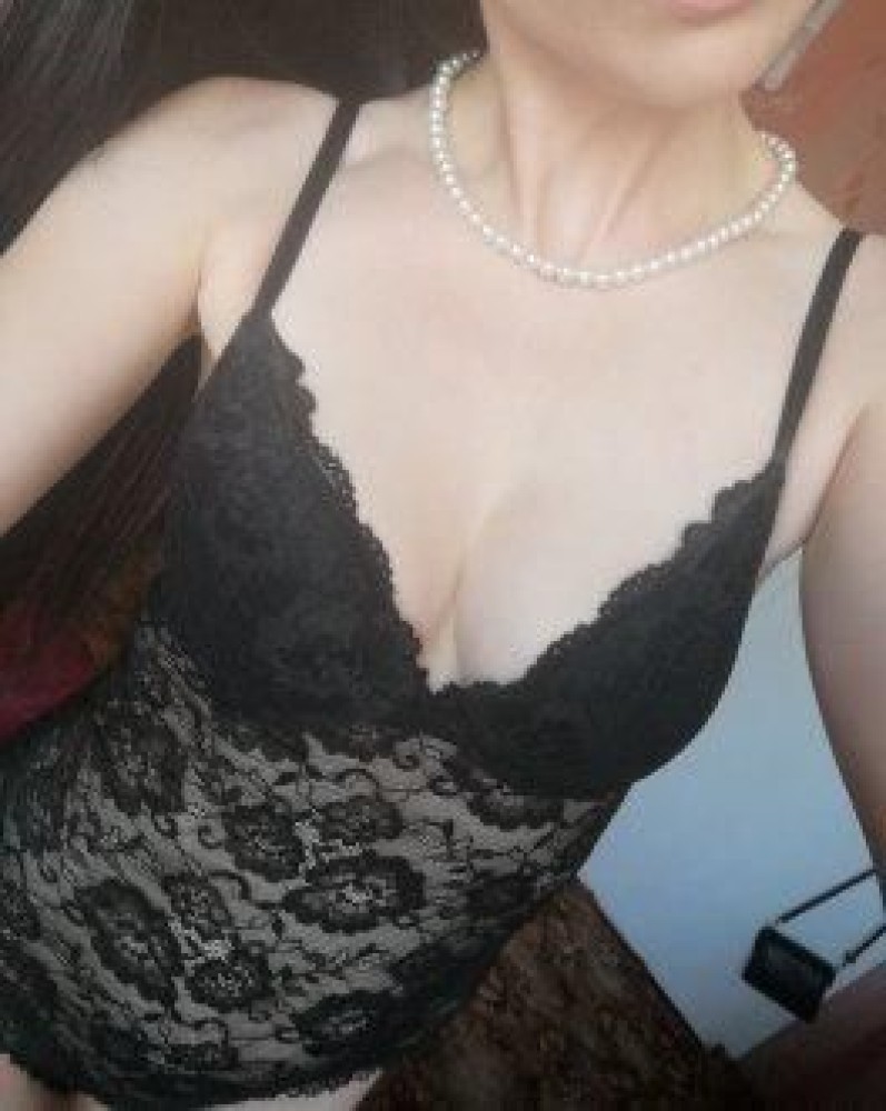 Индивидуалка Елена фото № 2 в городе Химки