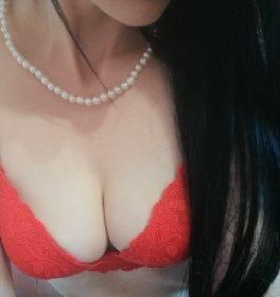 Индивидуалка Елена фото № 2 в городе Химки