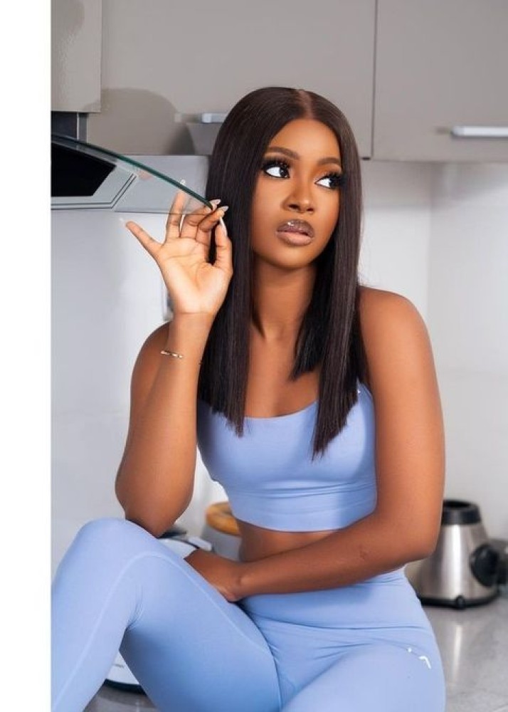 Индивидуалка Элла фото № 2 в городе Химки