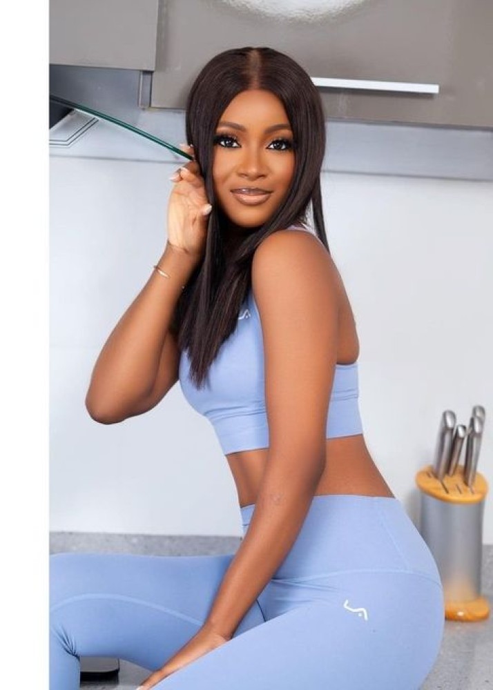 Индивидуалка Элла фото № 2 в городе Химки