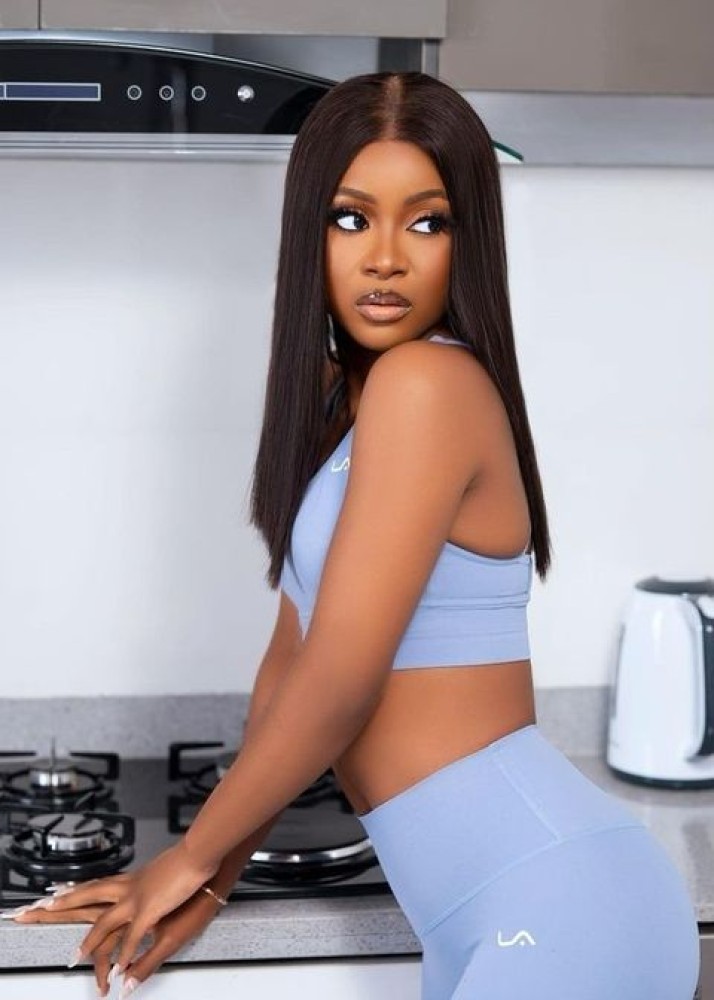 Индивидуалка Элла фото № 2 в городе Химки