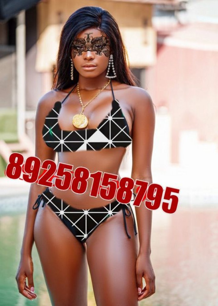 Индивидуалка ERICA фото № 2 в городе Химки