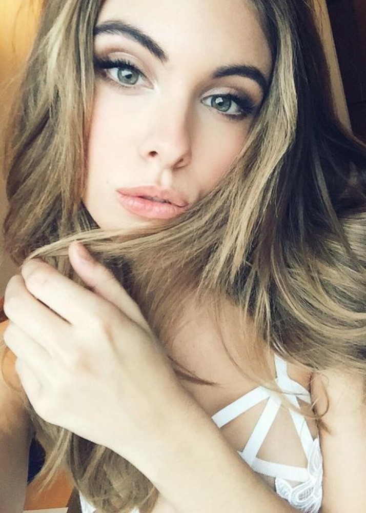 Индивидуалка Ева фото № 2 в городе Химки